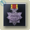 kriegsheld